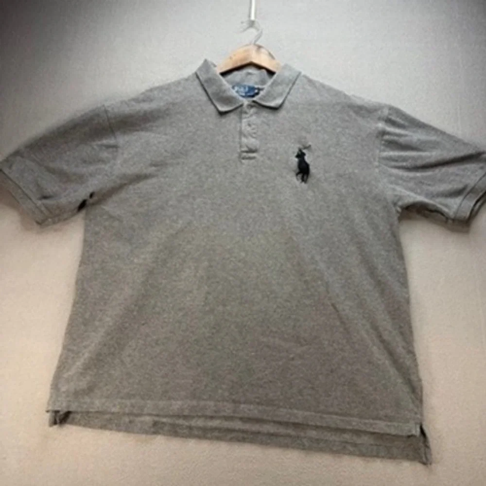 Polo Ralph Lauren polo ralph
